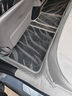 千希25款比亞迪漢dmi腳墊全包圍榮耀版2024款漢ev專(zhuān)用汽車(chē)腳墊內飾品 雙層(咖色款) 25款比亞迪漢Dm-i 曬單實(shí)拍圖