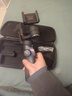 逗映（FUNSNAP）2S 手機穩定器手持手機云臺三軸防抖云臺穩定器專(zhuān)業(yè)攝影無(wú)死角運鏡俯仰320° 曬單實(shí)拍圖