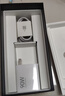 小米15pro 【國家補貼500元】 新品5G小米手機 巖石灰 12G+256G 【官方標(biāo)配】 曬單實拍圖