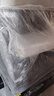 火星人酷派集成灶一體灶蒸烤燉炸消家用變頻體感語音控制定時灶側吸下排九腔爐頭部分可訂后排煙烤箱蒸箱一體 【900尺寸左烤右蒸箱集成灶】語音控制+雙定時 天然氣（12T） 曬單實拍圖
