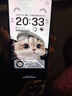vivo iQOO11/11Pro iQOO11S 二手5G手機(jī) 第二代驍龍8 全感屏電競(jìng)游戲手機(jī) 賽道版【iQOO11】 12GB+256GB【贈(zèng)超級(jí)快充】 99新 電池健康高 曬單實(shí)拍圖