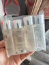 SK-IIsk2神仙水護膚套裝潔面眼霜旅行體驗裝生日禮物送女友 神仙水30ml*4 曬單實(shí)拍圖