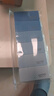 三年二班 漸變高顏值修正帶學(xué)生用開學(xué)文具ins日系改正帶小學(xué)生初中生學(xué)習(xí)必備學(xué)生文具大容量涂改帶 湛藍(lán)海洋+春日新綠【送收納袋】 曬單實(shí)拍圖