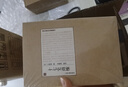 十七史商榷（平） 曬單實拍圖