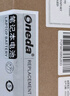 ONEDA 適用華碩靈耀U4000U U4000UQ RX310U RX410U U4000UQ7200 B31N1535筆記本電池 電腦電池 U4000U 曬單實拍圖