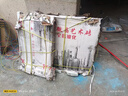 銳鹿匠瓷農(nóng)村別墅大門(mén)迎門(mén)墻瓷磚壁畫(huà)庭院巖板影壁墻裝飾外墻照壁小院圖案 佛山高溫微晶巖板【戶(hù)外鋪貼】 1平方米 曬單實(shí)拍圖