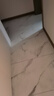 臻威（ZHENWEI）歐姆音頻頭公 免焊接舞臺音響音頻四芯插頭 適用音箱功放調(diào)音臺 10個裝 曬單實(shí)拍圖