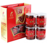 磧口紅酒棗禮盒1600克醉棗山西特產(chǎn)紅棗 曬單實拍圖