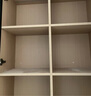 VVS簡(jiǎn)約燈具套餐led吸頂燈大燈客廳燈臥室燈具大全廣東中山燈具全屋 三室兩廳【護(hù)眼光】智能調(diào)光 曬單實(shí)拍圖