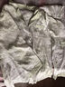 TFZF高端真絲睡衣女春秋長(zhǎng)袖送閨蜜生日禮物夏季桑蠶絲家居服禮盒套裝 流光綠【長(zhǎng)袖長(zhǎng)褲】禮盒裝 L 曬單實(shí)拍圖
