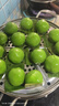 華為 nova 10 / 10Pro / 10SE 二手手機(jī) 超廣角前置 鴻蒙系統(tǒng) 華為nova手機(jī) 【nova10 Pro】曜金黑  8GB+256GB（精選電池效率100%）99新 曬單實(shí)拍圖