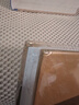 黃帝內(nèi)經(jīng)素問集注（中醫(yī)非物質(zhì)文化遺產(chǎn)臨床經(jīng)典名著） 曬單實(shí)拍圖