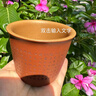 周小明宜周紫砂宜興主人杯正品刻繪功夫茶杯 曬單實(shí)拍圖