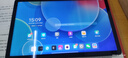聯(lián)想（Lenovo） 聯(lián)想平板小新Pad 10.6英寸 2022款 二手聯(lián)想平板電腦 深空灰色 6G+128G WiFi 曬單實(shí)拍圖