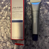 資生堂（Shiseido）眼霜悅薇新智感塑顏抗皺霜提拉緊致塑顏抗皺女護膚品小針管 抗皺眼霜5ml*2半支正裝量 曬單實(shí)拍圖
