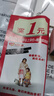Mooekiss木柯詩絲絨唇泥霧面啞光唇釉口紅顯白不沾杯裸色系唇彩女 V10#「紅梨奶咖」熱賣 曬單實拍圖