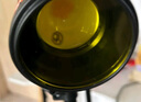 徠茲（LATZZ）40W發(fā)絲燈直播間背景氛圍燈直播補(bǔ)光燈主播逆光輪廓聚光燈神明少女拍照攝影直播射燈 曬單實(shí)拍圖