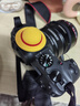 佳能（Canon） EOS RP 全畫幅微單數(shù)碼相機(jī) rp專業(yè)級微單 4K視頻vlog視頻直播專微照相機(jī) RP單機(jī)身/不含鏡頭【拆機(jī)版/高性價(jià)比】 官方標(biāo)配【不含必要配件/推薦選購套餐更實(shí)惠】 曬單實(shí)拍圖