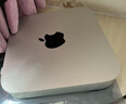 蘋果（Apple）mac mini 二手蘋果小主機(jī)M1/M2/M4辦公臺(tái)式機(jī)電腦 迷你游戲小主機(jī) 99新20款NR3【熱推款丨M1芯片】8G/256 曬單實(shí)拍圖