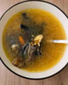 魯爺爺?shù)霓r(nóng)場  清真烏雞新鮮現(xiàn)殺活雞土雞農(nóng)家散養(yǎng)老烏雞母雞煲湯整只正宗烏雞 林下散養(yǎng)母雞【性陰補(bǔ)虛】 600天老烏雞（滋補(bǔ)730g）送料包 曬單實(shí)拍圖