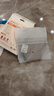 伊登牛皮健身手套半指防滑單杠護(hù)掌男防起繭引體向上擼鐵半掌指套 （升級(jí)款）深棕色 L碼（手掌寬度9-10.5cm） 曬單實(shí)拍圖