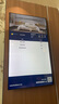 小米電視Redmi A65 65英寸 4K超高清 金屬全面屏 游戲智能藍(lán)牙語音液晶網(wǎng)絡(luò)平板電視以舊換新L65RA-RA 65英寸 【一價全包】A65+安裝服務(wù) 曬單實(shí)拍圖