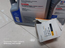 鈦通 機(jī)濾 機(jī)油濾清器 下單先聯(lián)系客服查詢具體型號 換購機(jī)濾【單拍不發(fā)貨】 曬單實(shí)拍圖