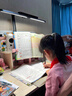 宜品尖子生學生奶粉兒童3-14歲成長高鈣可搭DHA腦黃金補腦益智奶粉 【腦力黑科技嘗鮮裝】800g*1罐 曬單實拍圖