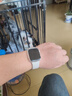 99新蘋果Apple iWatch Series S7 S8新款S9支持閃充二手手表智能運(yùn)動(dòng)電話蜂窩 S7/蜂窩款/星光 95新41mm 曬單實(shí)拍圖