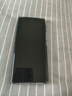 vivo Y200 12GB+256GB 皓夜 國(guó)家補(bǔ)貼 輕薄6000mAh+80W 120Hz金剛曲面屏 高通第一代驍龍6 拍照 手機(jī) 曬單實(shí)拍圖