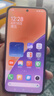 小米15 【國家補貼500元】 新品5G小米手機 黑色 16G+512G 【官方標配|國家補貼】 曬單實拍圖