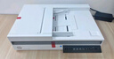 惠普（HP）掃描儀 3600f1 平板掃描 ADF自動輸稿器 快速雙面掃描 3600f1標配 曬單實拍圖