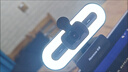 紐曼（Newmine）4K電腦直播攝像頭美顏超清帶麥克風(fēng)筆記本臺(tái)式電腦通用USB外置免驅(qū)可變焦視頻會(huì)議網(wǎng)課教學(xué)專用 1080P 超高清+即插即用+補(bǔ)光燈+桌面支架 曬單實(shí)拍圖