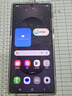 三星Galaxy S25 Ultra SM-S9380 S25U 全網(wǎng)通5G AI智能新款手機 S25Ultra 鈦翡綠(商城顏色) 16+1TB【港版聯(lián)?！?曬單實(shí)拍圖