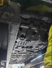 飾逸路新M5問(wèn)界M7底盤護(hù)板鋁鎂合金M9M8護(hù)板原廠款電池發(fā)動(dòng)機(jī)擋板配件 AITO問(wèn)界M7 Ultra/Pro 鋁鎂合金 5052五系 全車套裝 曬單實(shí)拍圖