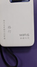 格行隨身wifi6官方正品三網(wǎng)通用免插卡車(chē)載移動(dòng)無(wú)線(xiàn)網(wǎng)絡(luò )隨身wifi便攜式車(chē)載路由器cpe無(wú)線(xiàn)流量2026款 順豐速發(fā)【快充旗艦款】+一千G+帶屏幕彩屏款 無(wú)套餐 任你選 隨用隨沖 曬單實(shí)拍圖