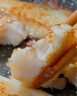 和食樂(lè )香煎魚(yú)排整箱10袋 無(wú)刺無(wú)骨半成品香辣魚(yú)排兒童早餐主食魚(yú)肉代餐 【4袋】全家福4口味各1袋 曬單實(shí)拍圖