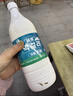 延蜜延邊奶油米酒小木屋延蜜延密延吉朝鮮族風(fēng)味瑪格麗米酒韓國(guó)甜酒部 奶油米酒*2瓶【送米酒碗】 曬單實(shí)拍圖