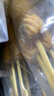 鼎味泰關(guān)東煮食材火鍋丸子商用甜不辣魚(yú)丸批發(fā)便利店商超同款1包10串 黃金包餡魷魚(yú)卷1包10串 曬單實(shí)拍圖