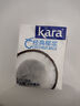 KARA 佳樂(lè )椰漿進(jìn)口椰汁小包裝盒裝飲料材料濃縮椰奶凍奶茶家用椰漿飯 200ml*1盒 曬單實(shí)拍圖