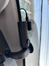盯盯拍行車(chē)記錄儀MINI Pro 1296P高清星光夜視 智能語(yǔ)音聲控 WiFi互聯(lián) 套餐四(128GB卡+停車(chē)監(jiān)控線) 曬單實(shí)拍圖