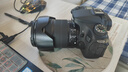 佳能/Canon 60D 70D 80D 77D 90D 二手單反相機 半畫幅中端級數(shù)碼相機 70D +18-135 STM 非召回批次 99新 曬單實拍圖