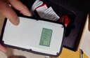 虹潤經(jīng)濟型過(guò)程校驗儀信號發(fā)生器電流電壓模擬量手持式信號源D00 【D03】過(guò)程校驗儀 曬單實(shí)拍圖