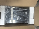 AMD銳龍R5 9600X組裝電腦RX7800XT/RTX5060Ti顯卡黑神話(huà)悟空游戲臺(tái)式電腦整機(jī)設(shè)計(jì)剪輯繪圖DIY組裝機(jī) 配置二 R5 9600X+RX7650GRE 主機(jī)套件 曬單實(shí)拍圖