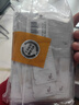 后后whoo后天氣丹精華黃金安瓶小樣試用裝1ml*120片 拱辰享抗皺防曬小樣120片 曬單實(shí)拍圖