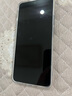 【準新機】Huawei/華為 暢享 70 Pro 鴻蒙學(xué)生老人暢享70手機 【暢享70pro】曜金黑 8GB+256GB 原裝大全套 曬單實(shí)拍圖