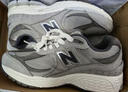 NEW BALANCE 運動鞋男鞋女鞋透氣戶外低幫百搭休閑鞋2002R系列M2002RAW 41.5 曬單實拍圖