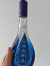 八瀚洋河鎮(zhèn)52度試飲白酒整箱濃香型500mL糧食高粱釀造禮盒裝試喝酒水 52度 500mL 6瓶 整箱+禮袋 曬單實(shí)拍圖