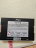 MPS進(jìn)口HiFi發(fā)燒級75歐姆同軸線數(shù)字音頻線spdif連接線音響低音炮蓮花頭信號線RCA公對公6N單晶銅M75F M-75F(黃銅鍍金頭)一條線 1米 曬單實(shí)拍圖