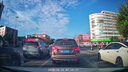 車(chē)捷衛(wèi)視路虎專(zhuān)用免走線(xiàn)高清行車(chē)記錄儀衛(wèi)士攬勝運(yùn)動(dòng)版發(fā)現(xiàn)神行極光星脈 【單鏡頭】2160P+64G內(nèi)存卡 其他車(chē)型聯(lián)系客服備注 曬單實(shí)拍圖
